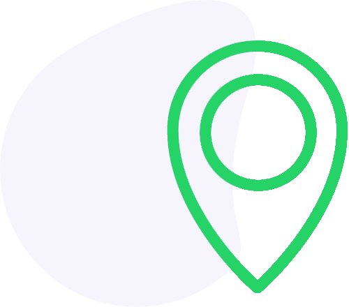 Location-Icon
