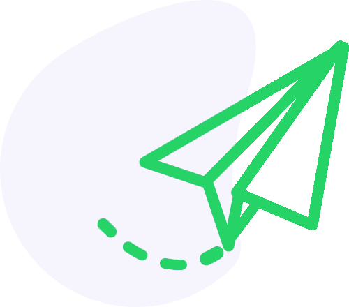 Mail-icon