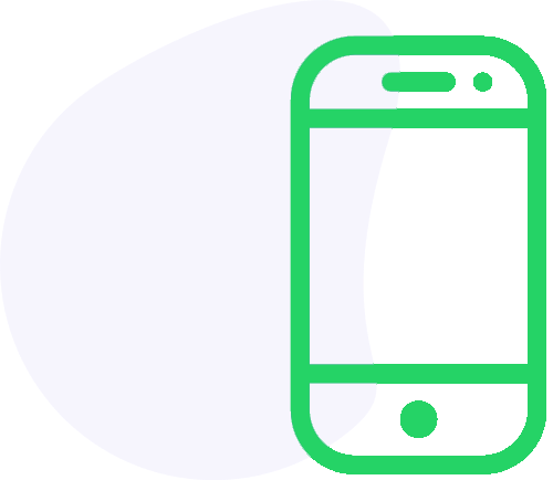 Phone-icon