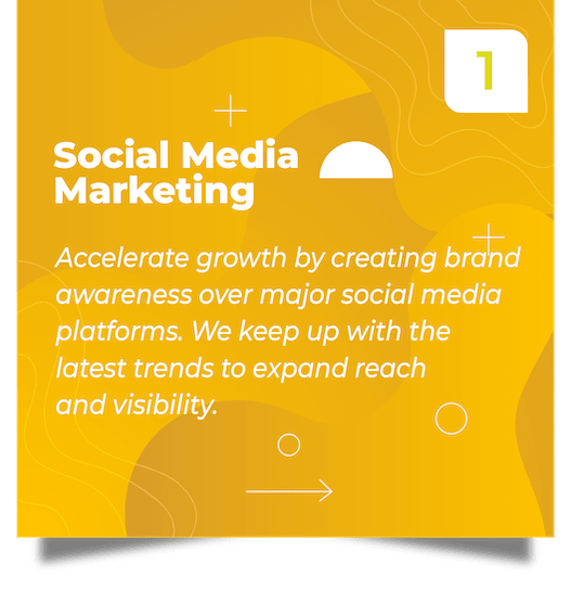 RD- Social-Media-Management