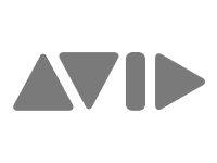Avid-Logo